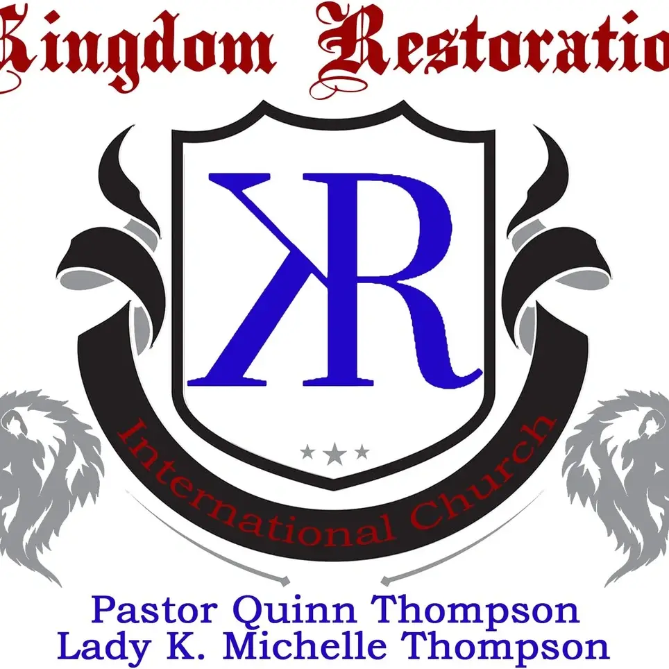 Worship Team(volunteer)