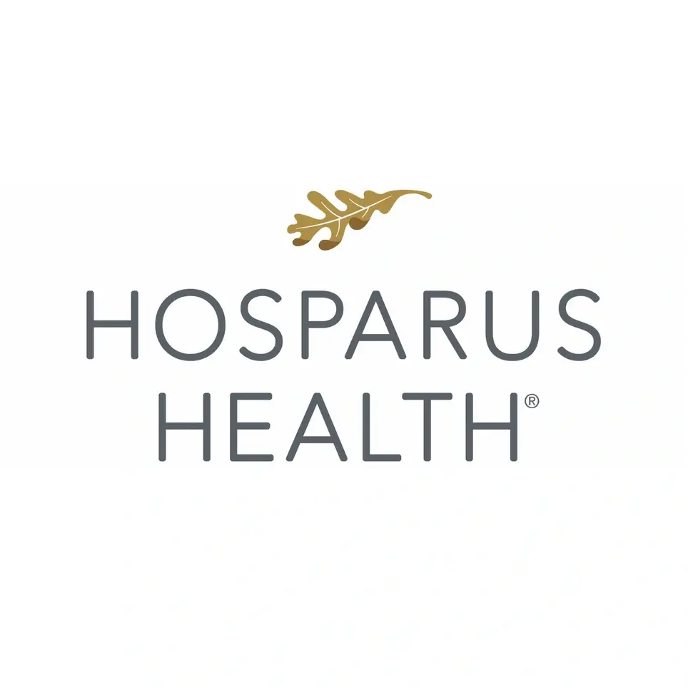 Dare to Care Hospice Volunteer