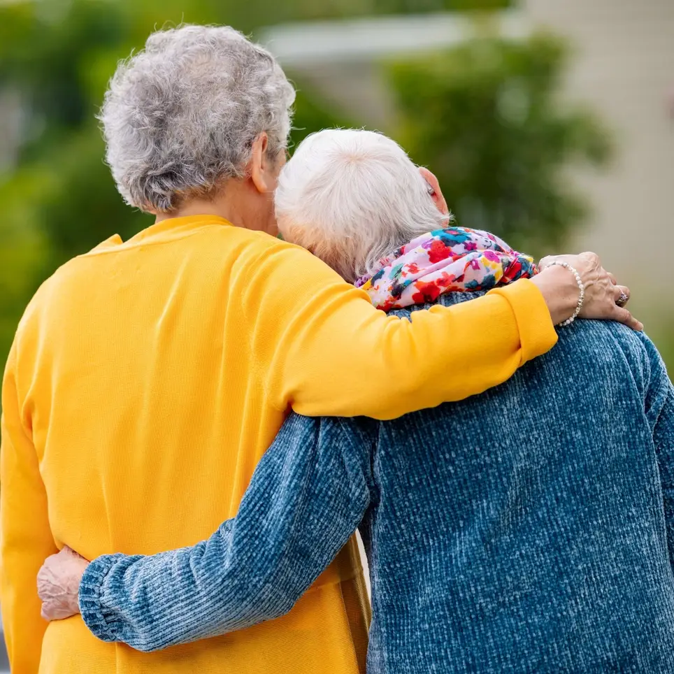 Front Desk/ Receptionist Volunteer - Newton MA (Nahanton Campus)