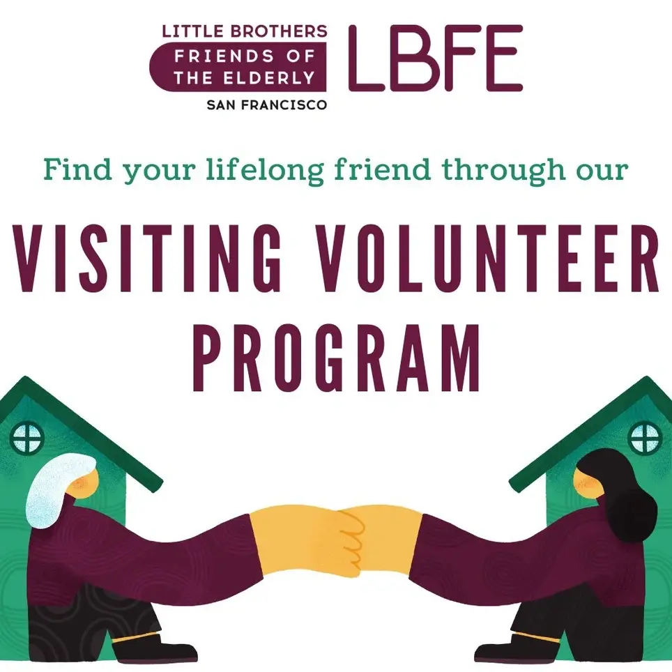 Speak Cantonese or Mandarin? Make a Meaningful Connection Through Friendship!