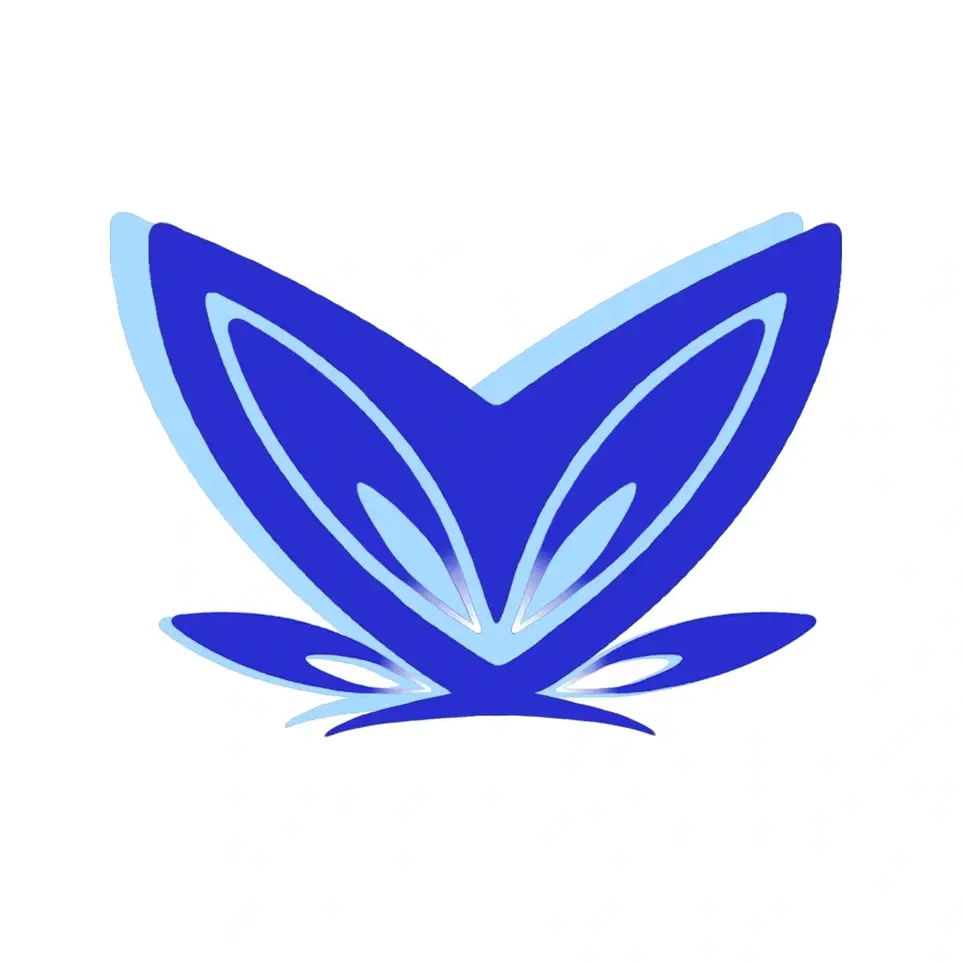 Be a part of the team! Volunteer!