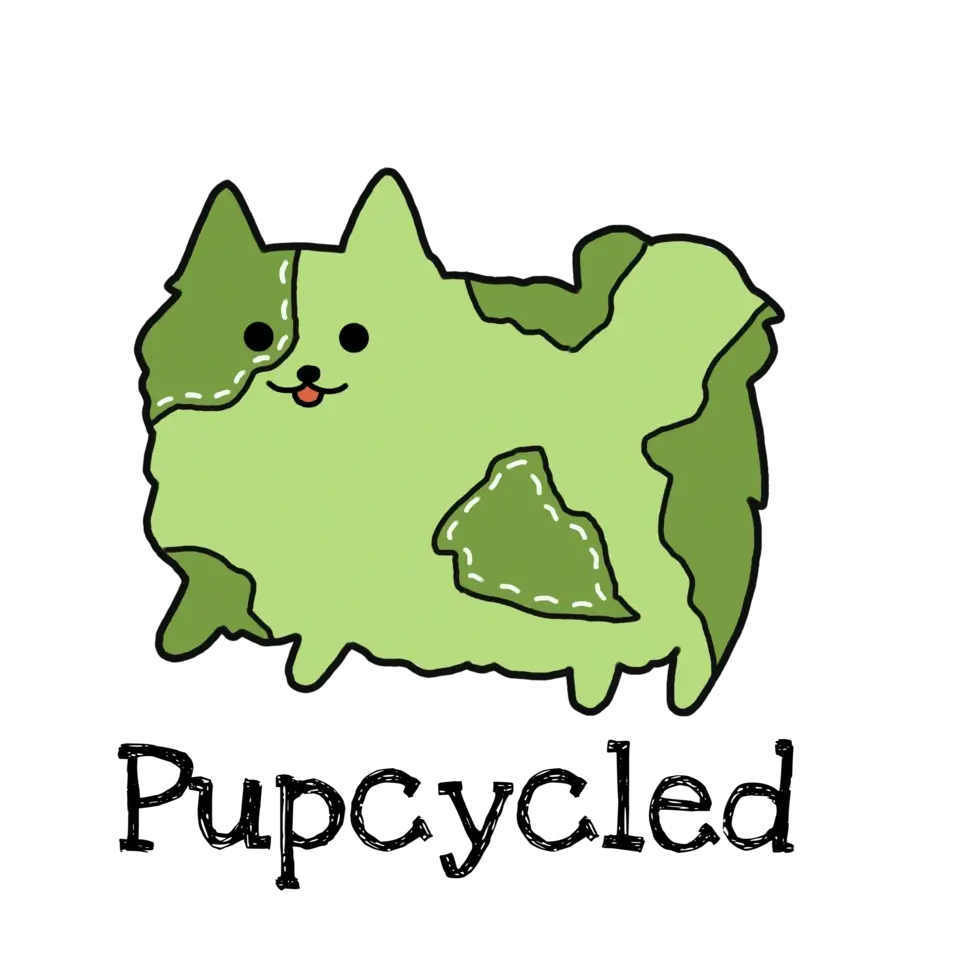 Dog Toy Making From Home (Sew and No-Sew Options)