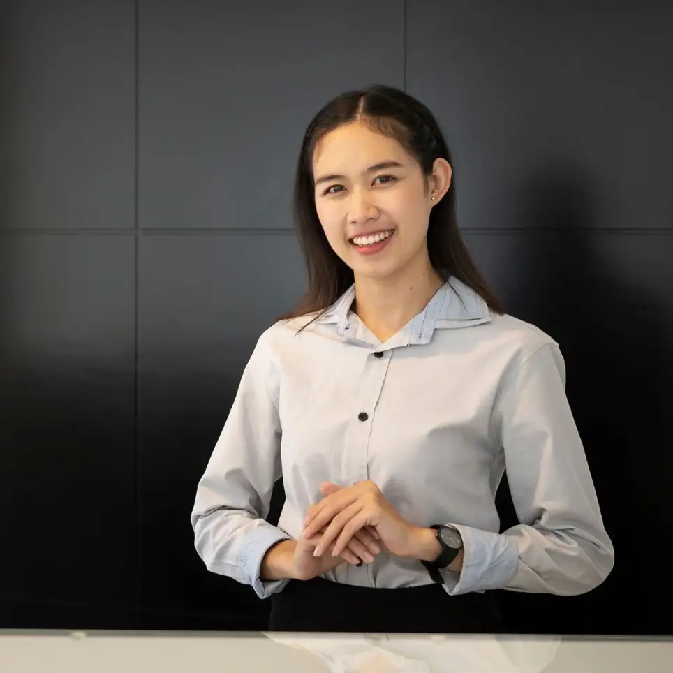 Help  visitors experience the natural history museum (University Circle)