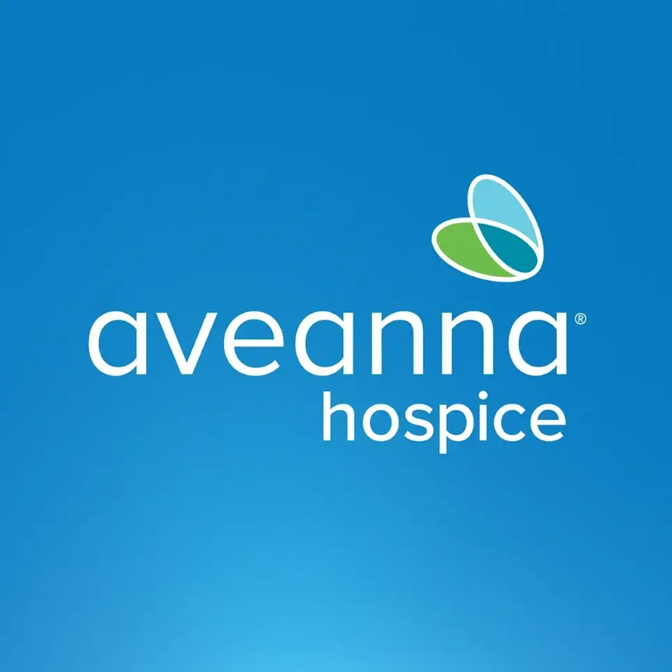 HOSPICE VOLUNTEER OPPORTUNITY (DIRECT AND INDIRECT ROLES) - NO MEDICAL BACKGROUND REQUIRED