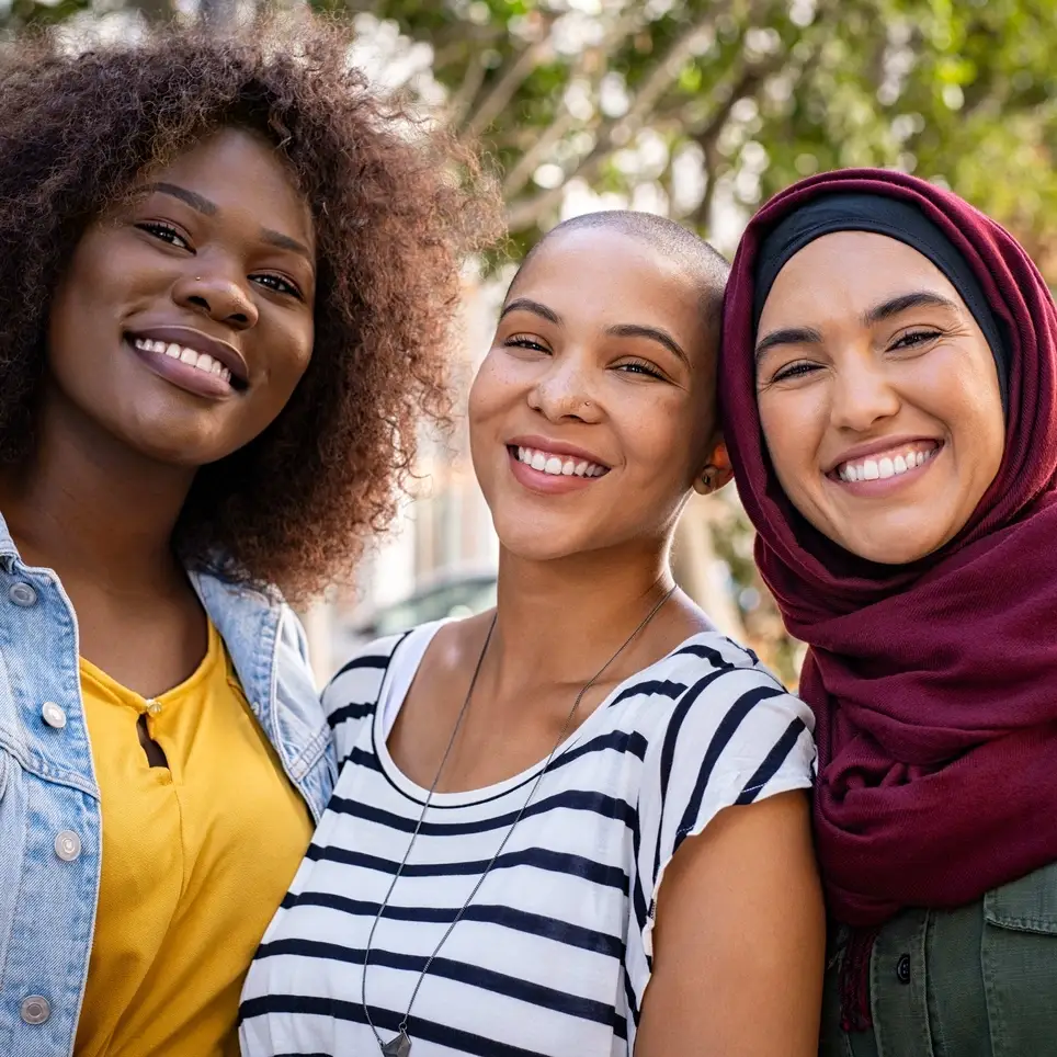 Looking for weekly Volunteer opportunities at an office?