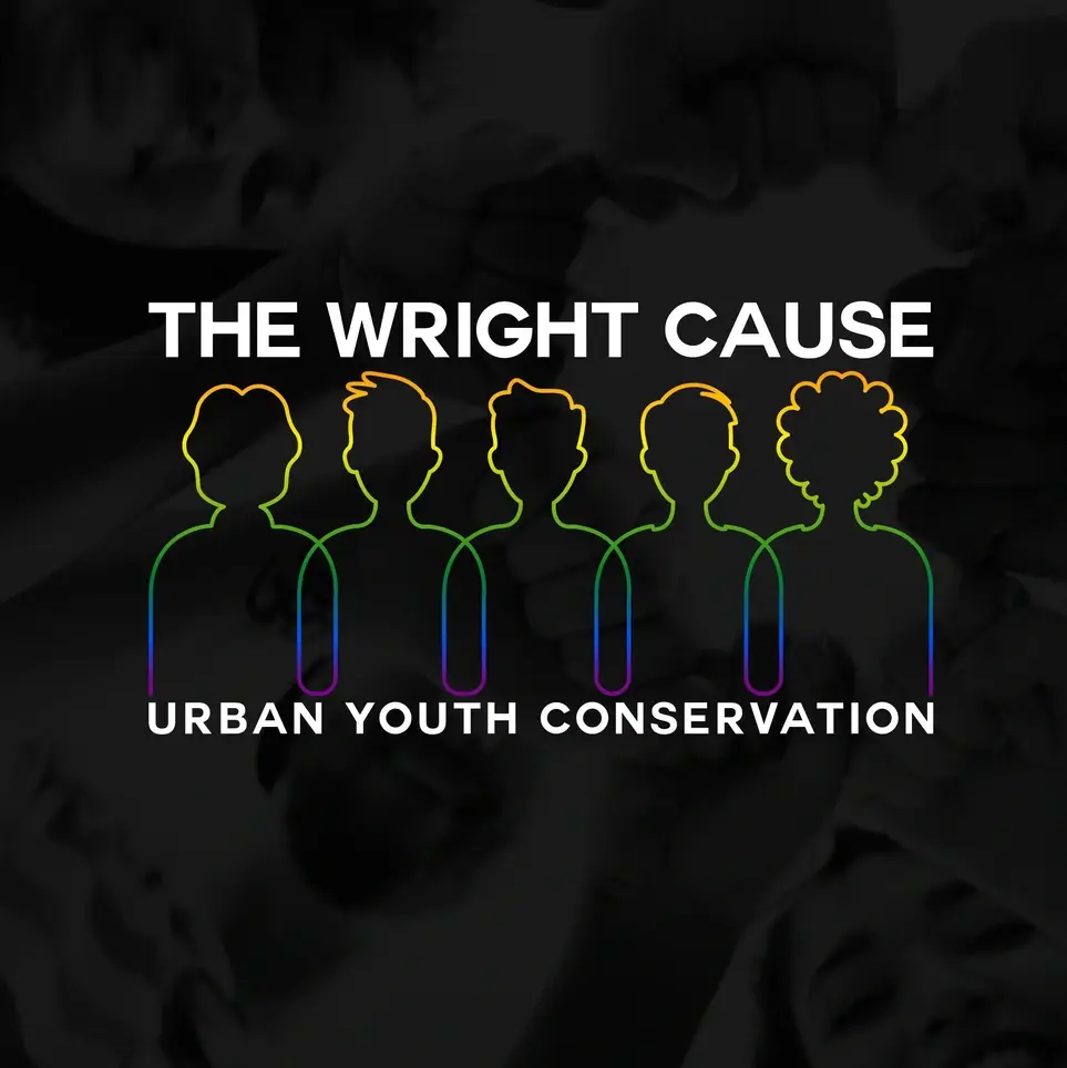 Volunteer Coordinator _DFW Area Preferred