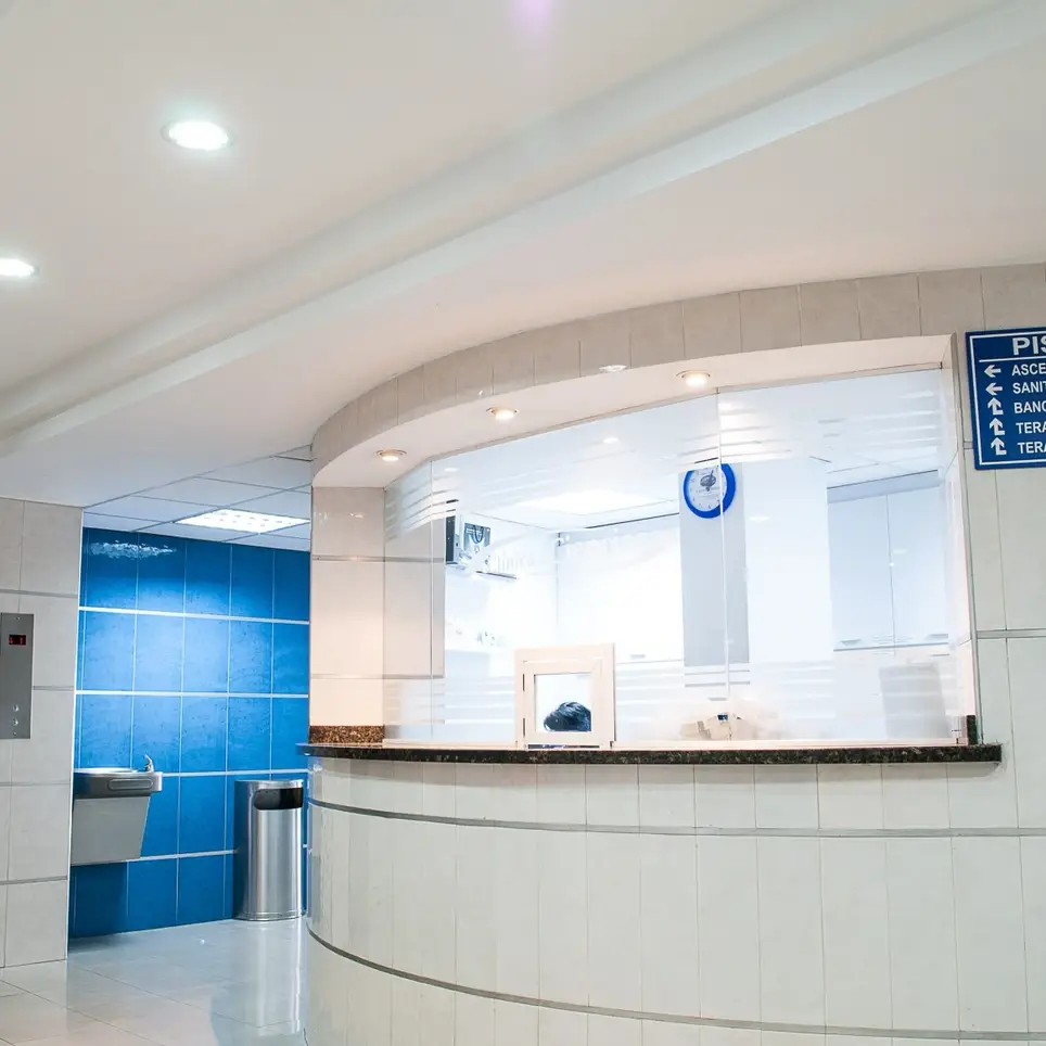 Volunteers Needed to Assist in the Imaging Department