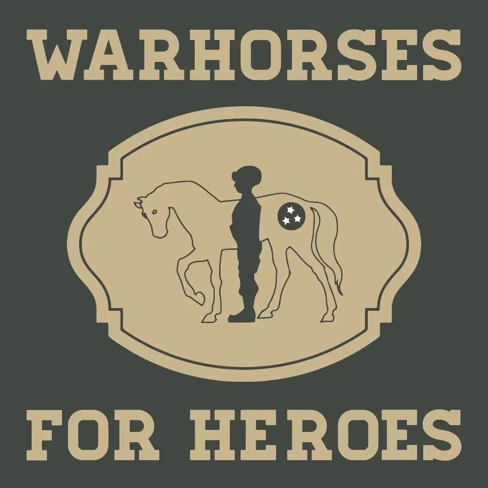 Fundraising Volunteers