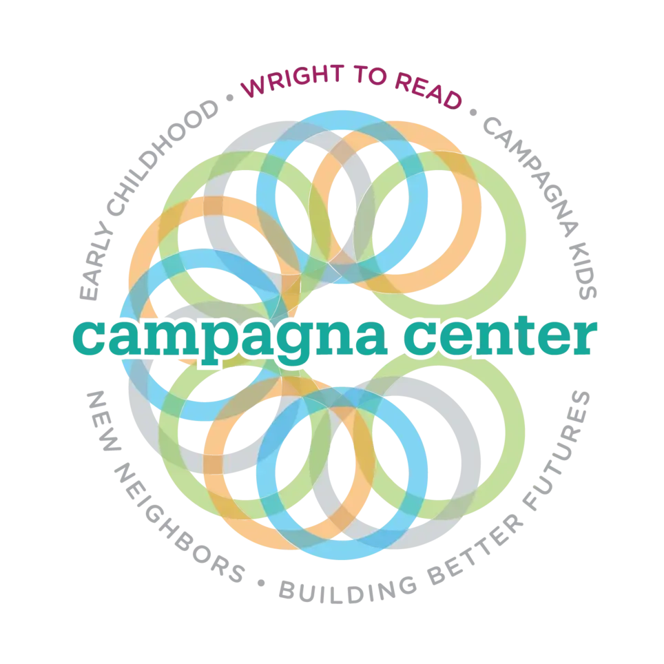 Wright to Read Tutor-Mentor (literacy program)