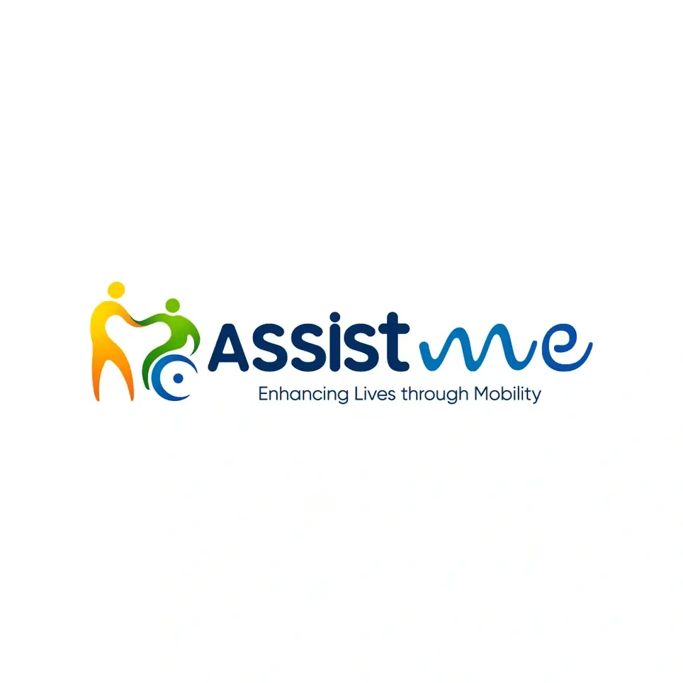 Volunteer Event Planner – Help Lead Charlotte's Wheels & Walker-thon