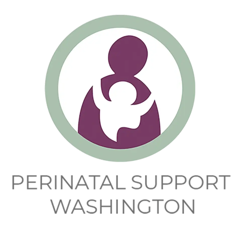 Perinatal Support Warm Line Volunteer