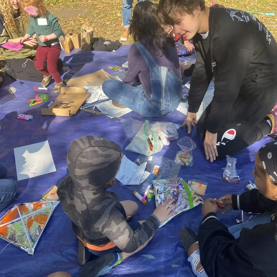 special ed. Teacher/ retired/ in practice,.../INCLUSION program for children of all abilities