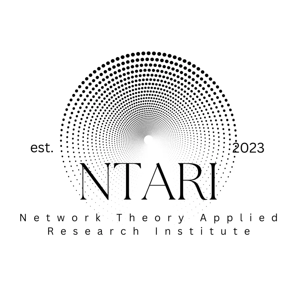 Advance Quantum-Enhanced Network Research with NTARI