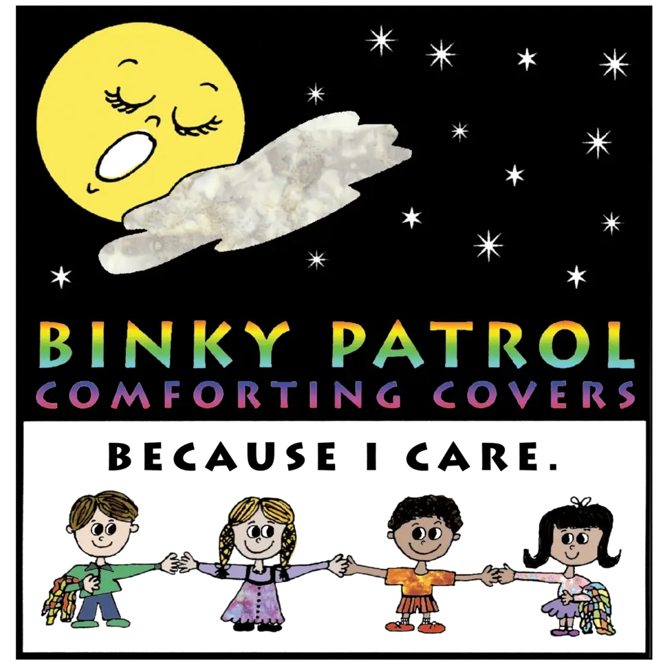 10/17 - National Bink-A-Thon - St. Marys, GA