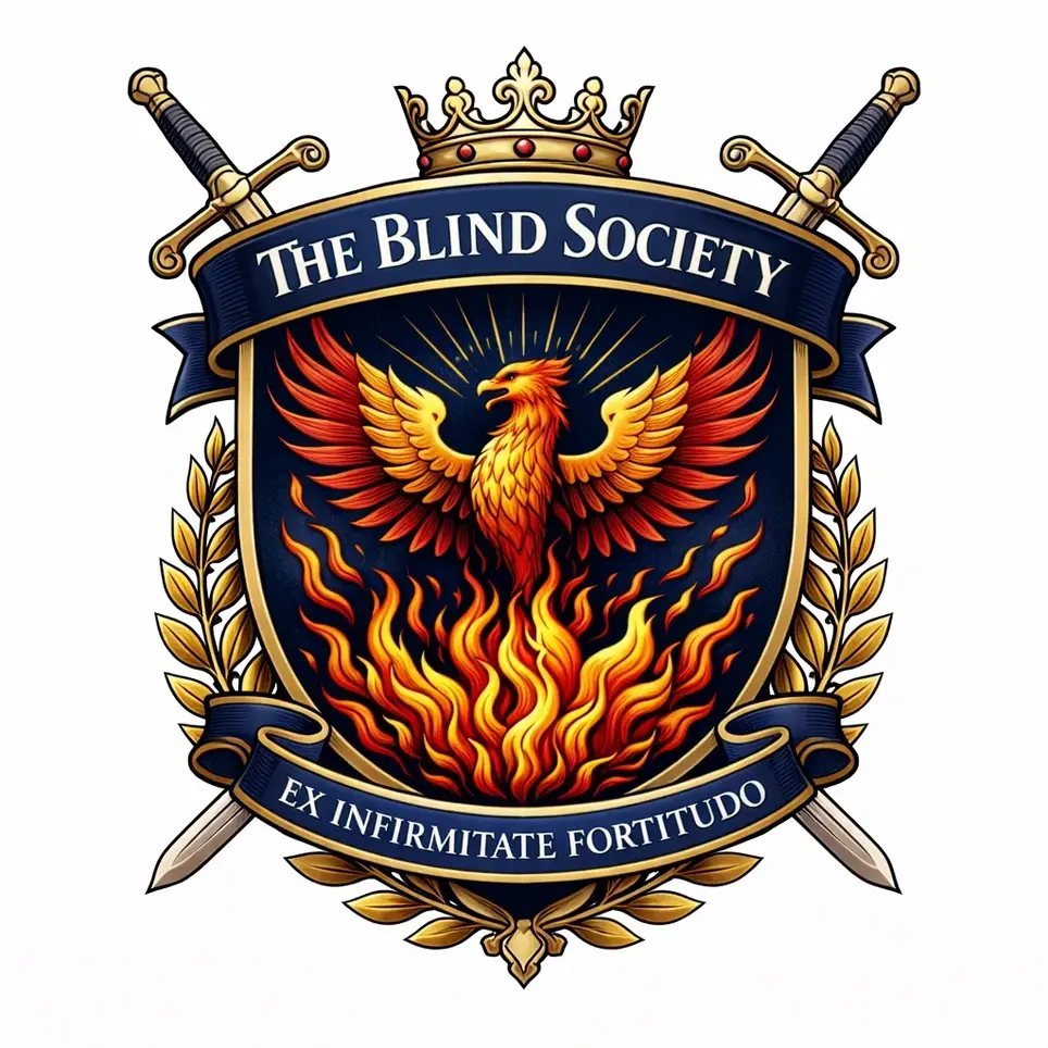 Director of Programs