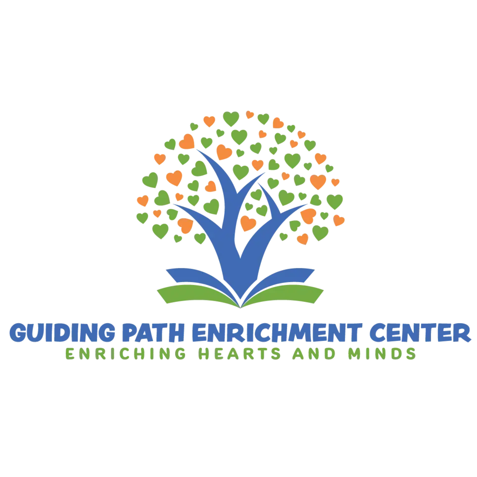 K-8th Grade Tutor Volunteer Needed