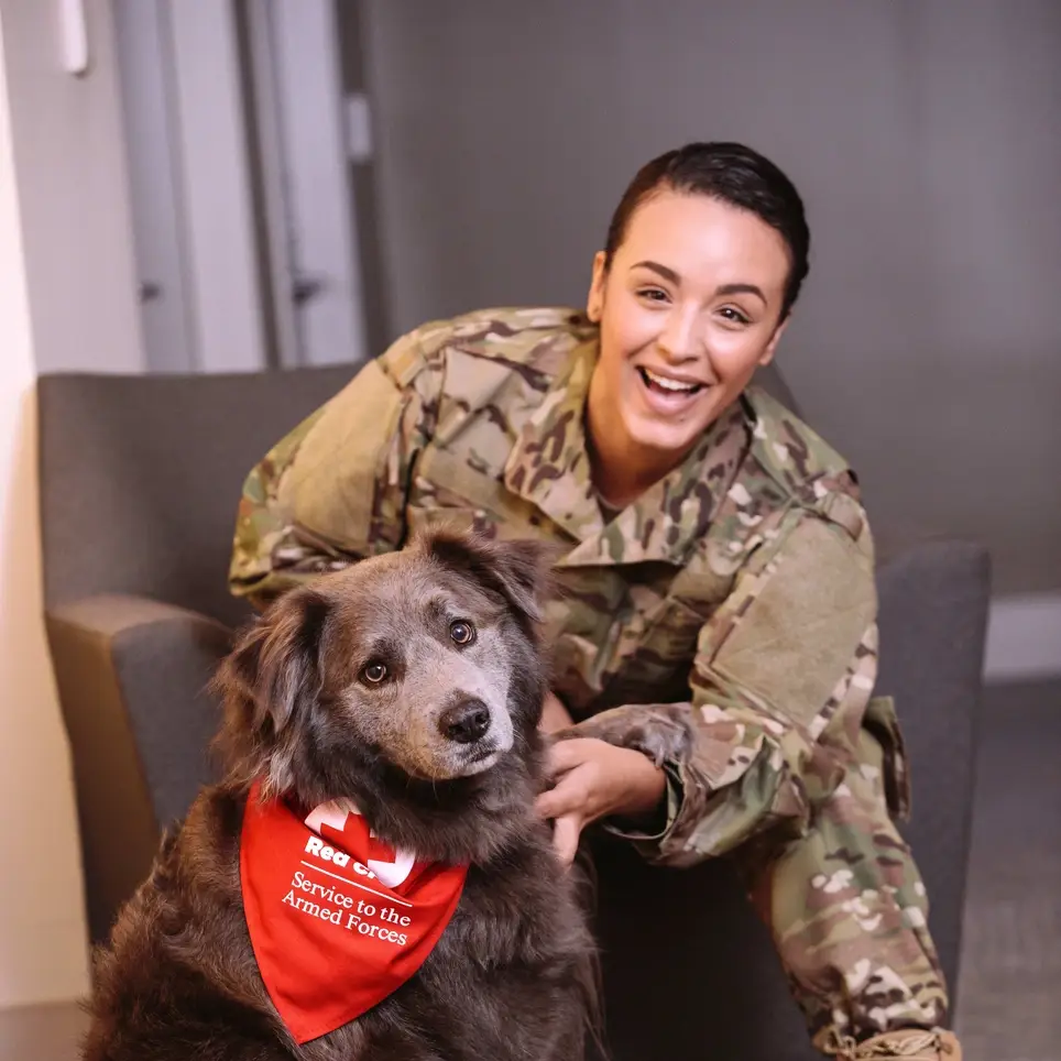 Seeking Volunteers to Facilitate Military Reconnection Workshops! - Anywhere in New Hampshire