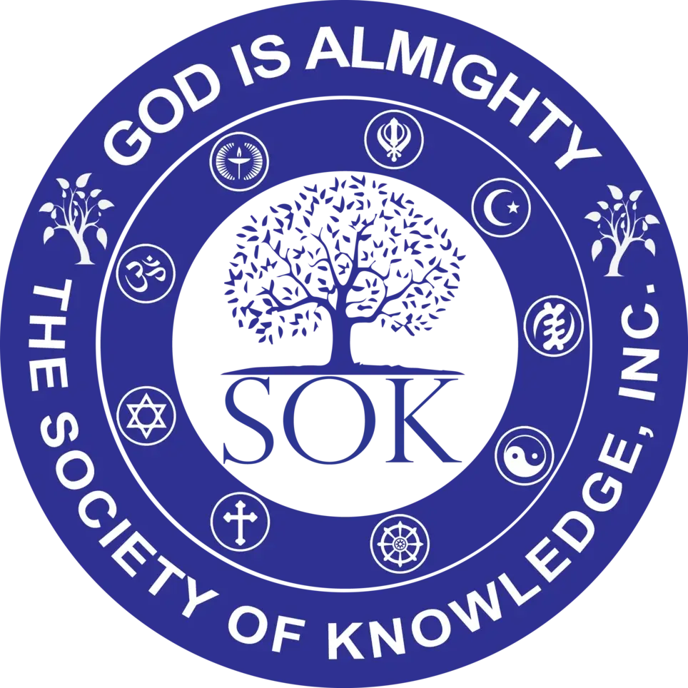 Copy of 🌟 Volunteer Opportunity: Social Media Messenger