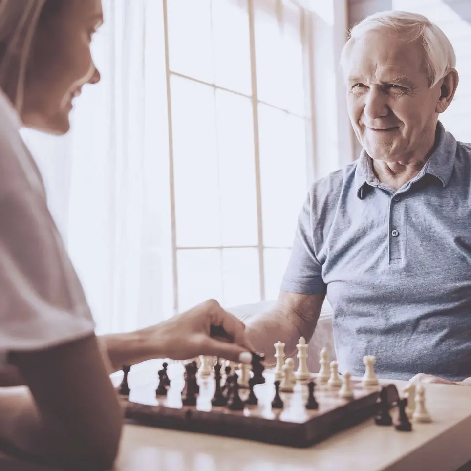 Rocky Mountain Hospice Volunteer - Murray Area