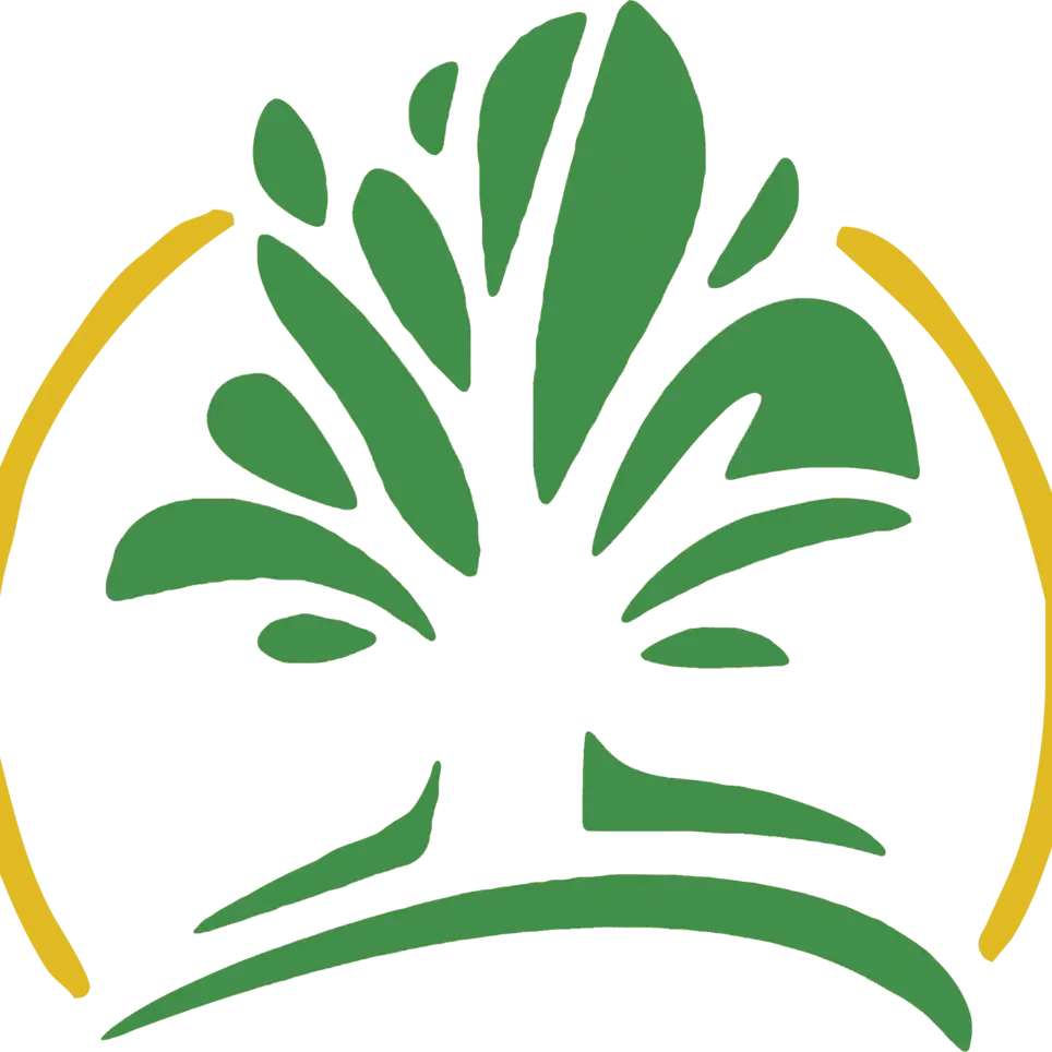 Fundraising Analyst/Consultant