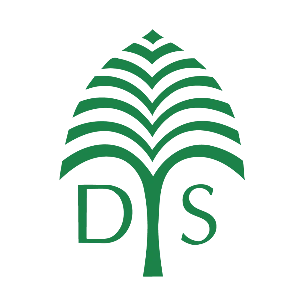 Seeking new members for the Danbury Youth Diversion Team