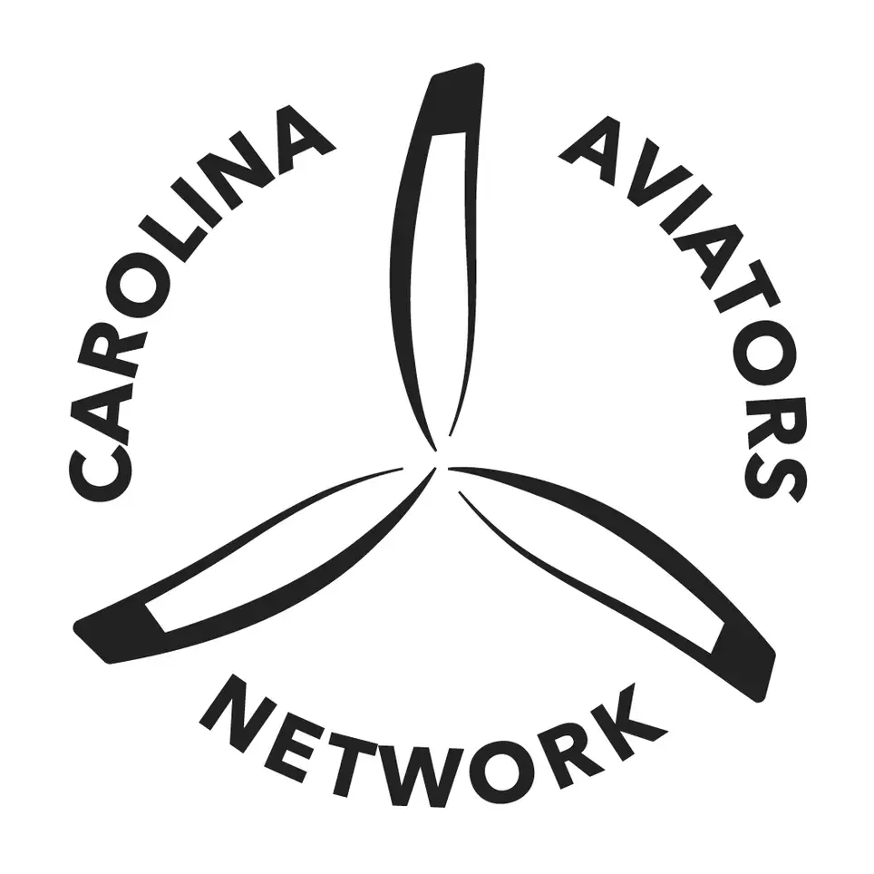 Social Media Manager (Intern/Volunteer)