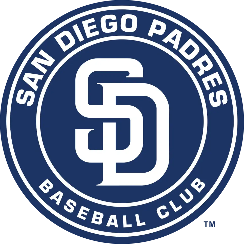 Volunteers needed for the 2026 San Diego Padres Home Games