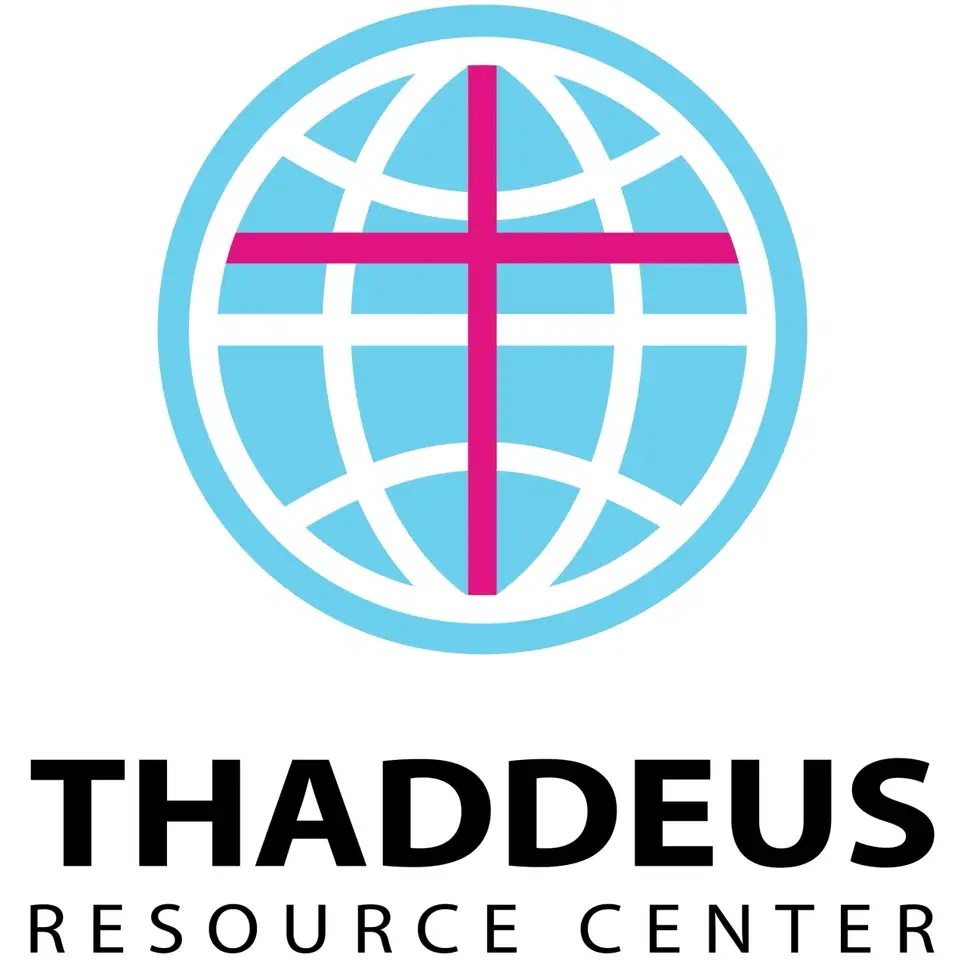 Virtual Clinical Supervisor - LCSW