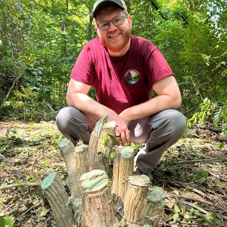 Habitat Improvement Tech