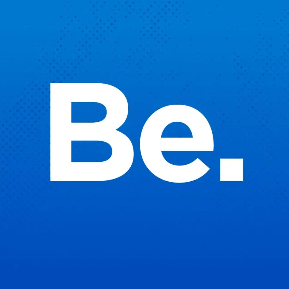 Materials & Packing Assistant