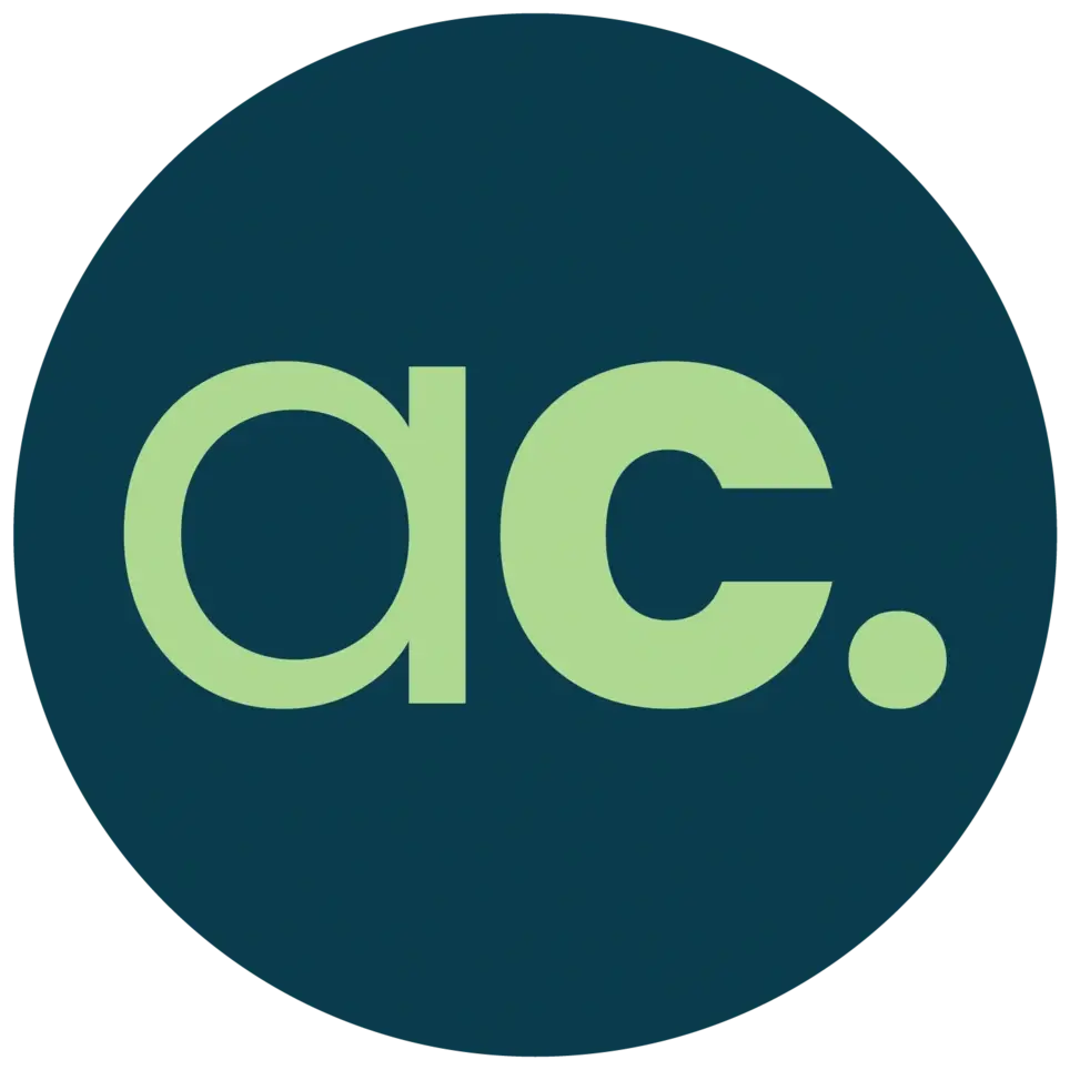 Virtual Bereavement Caller Volunteer