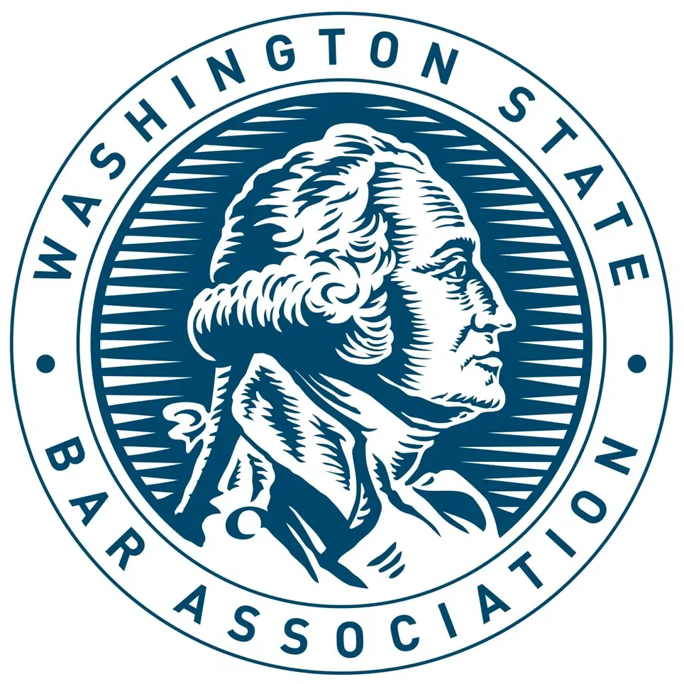 Apply to serve on the WSBA Practice of Law Board