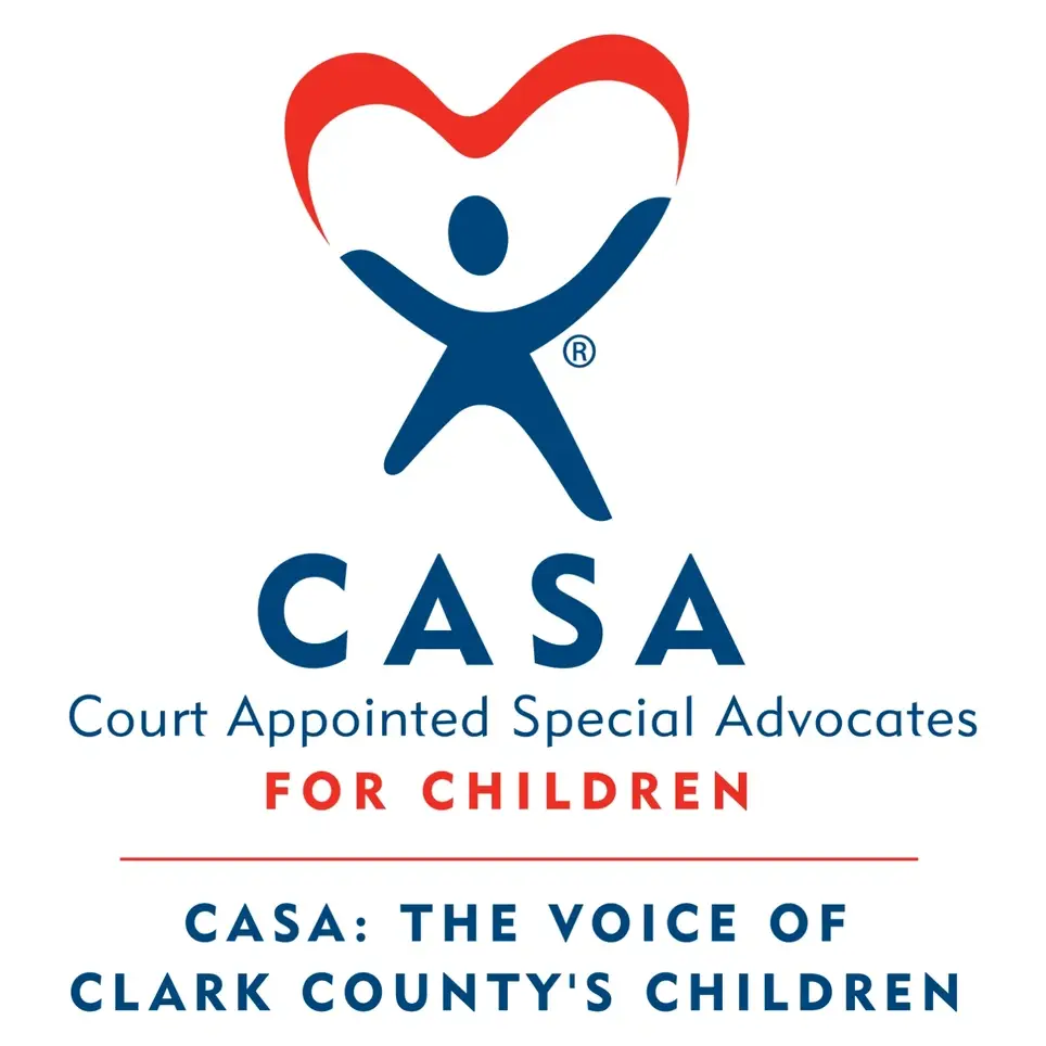 Help a child.  Become a Court Appointed Special Advocate