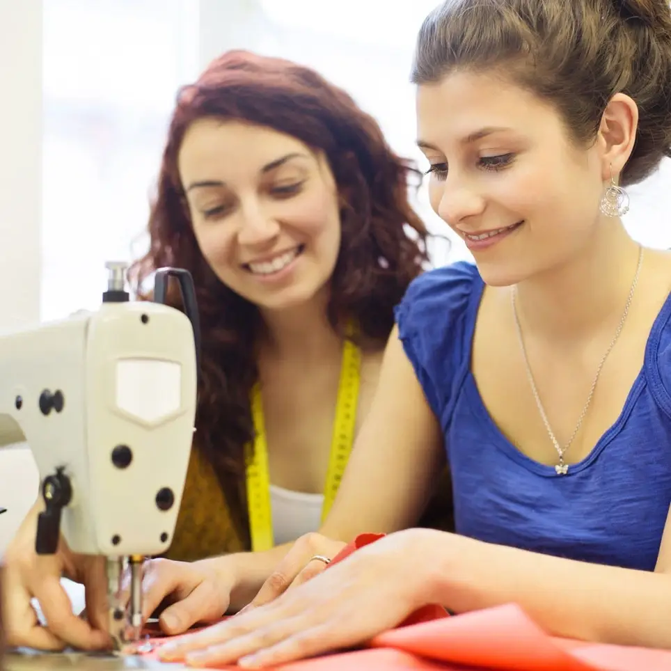 Sewing, crafting, crocheting - Virtual Opportunity-Soldiers' Angels Sewing and Crafting Team