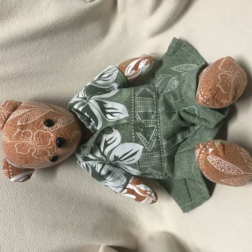 AdventHealth St. Thomas Hospice Hinsdale, IL