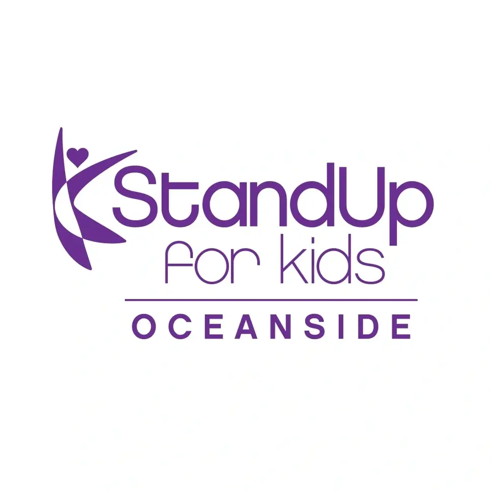 Community Outreach Coordinator