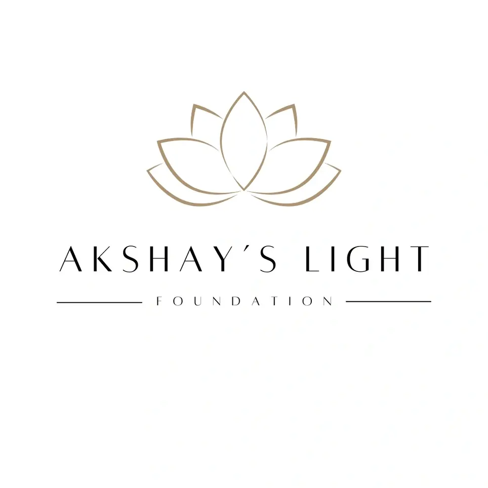 Join Akshay's Light Foundation: Bring Your Skills to Make a Difference!