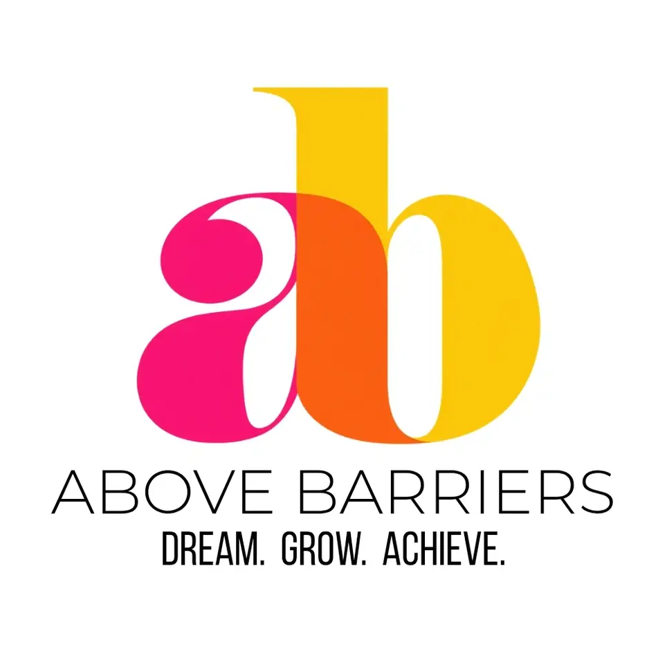 Founding Volunteer Team Member | Help Build an Employment Coaching and Life Skills Nonprofit