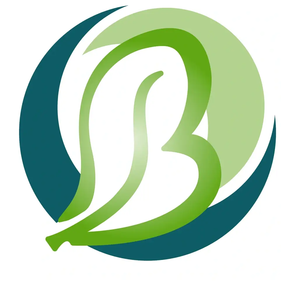 Green Bay: Be a Companion to a Patient on Hospice