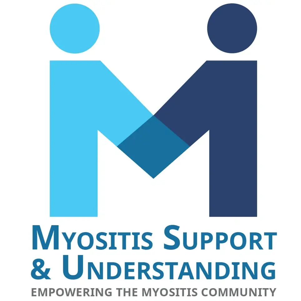 Board Members for Myositis Support and Understanding