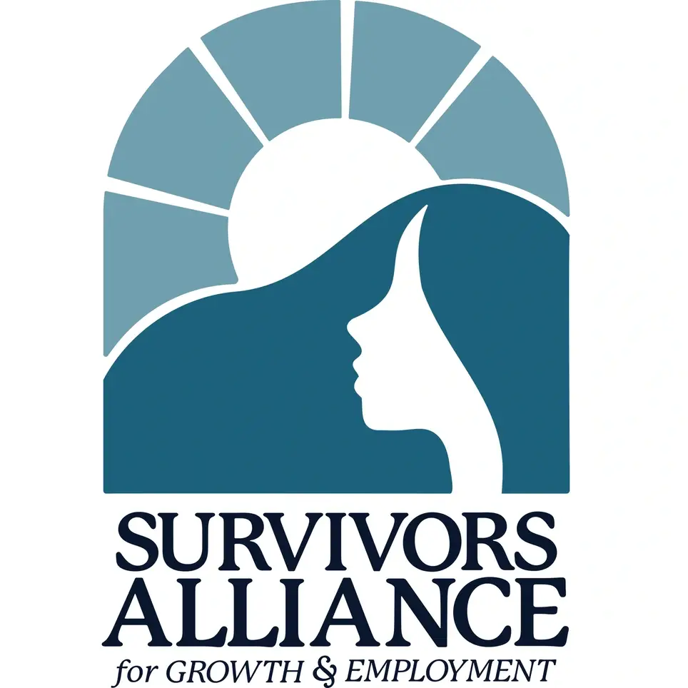 Development Assistant Needed - No Exp. Required