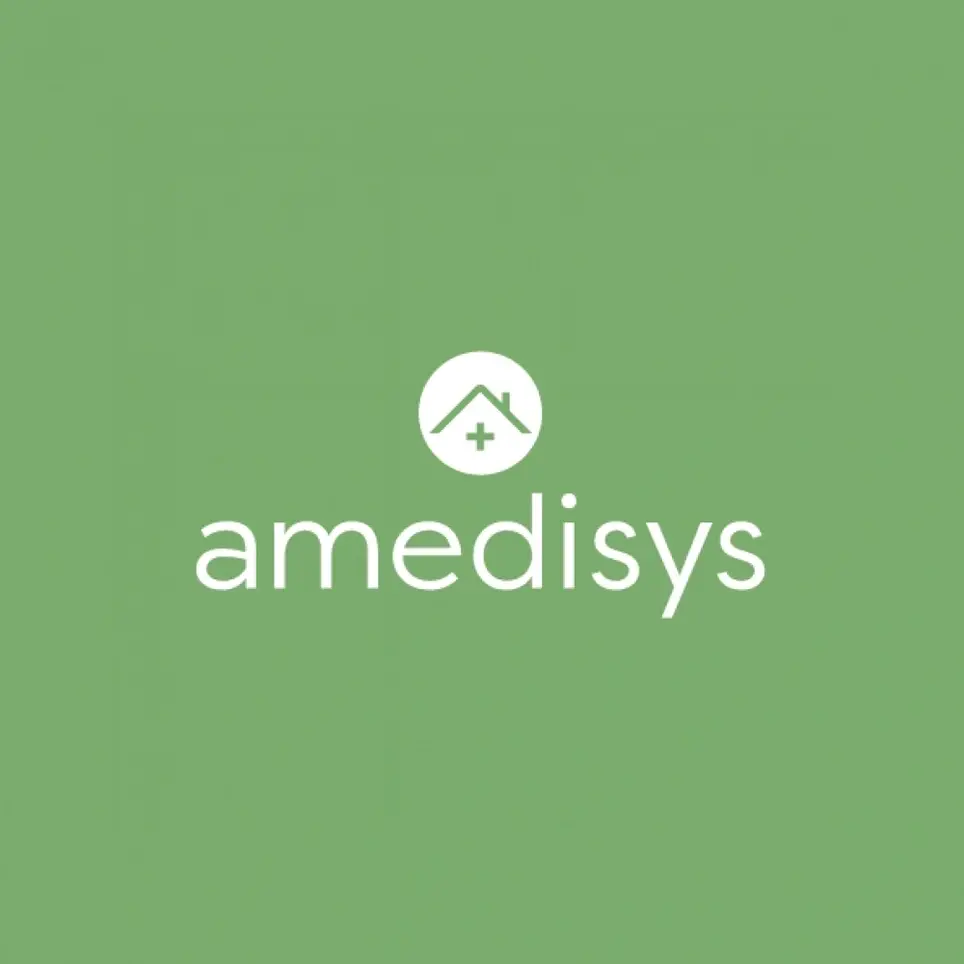 Hospice Volunteer Opportunities (Lancaster and Lebanon County)