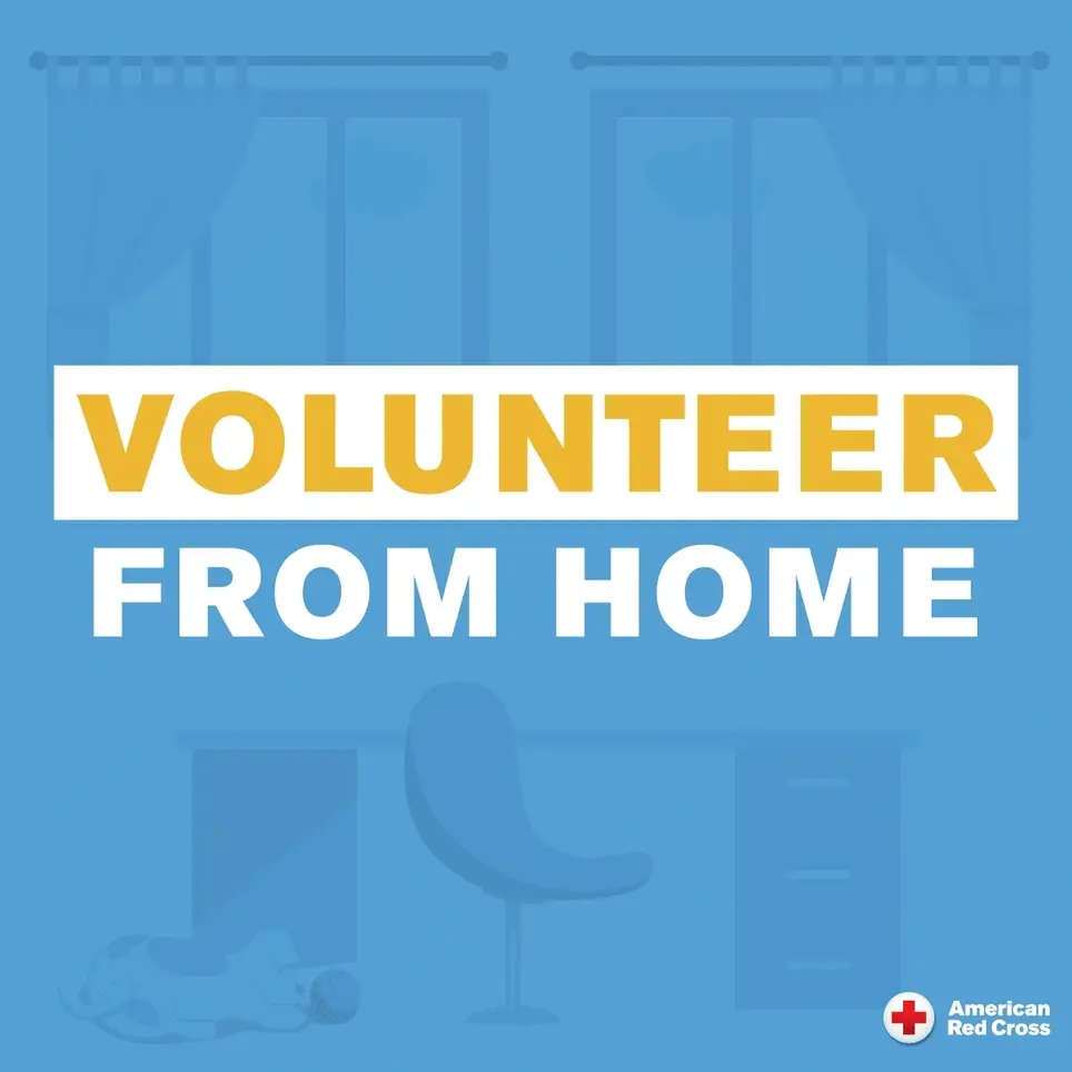 Service to the Armed Forces - Resiliency Workshops Program Lead