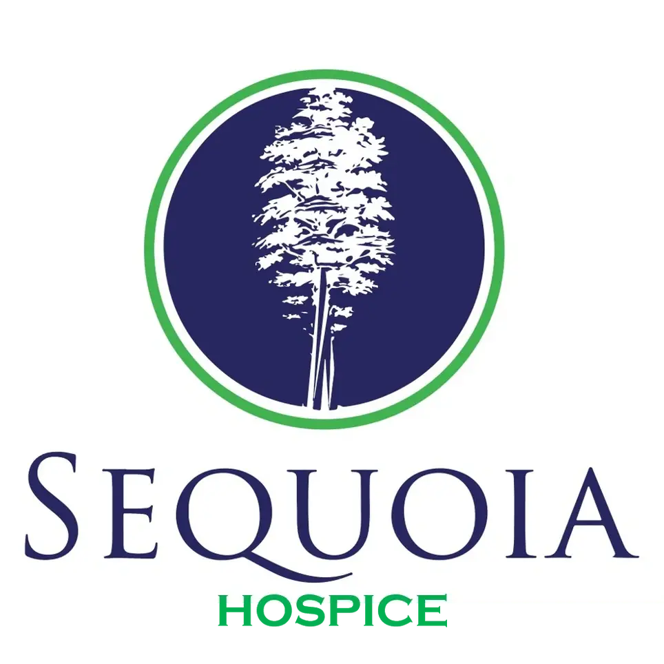Volunteer- Hospice, Santa Clara County.  Mileage reimbursement provided.