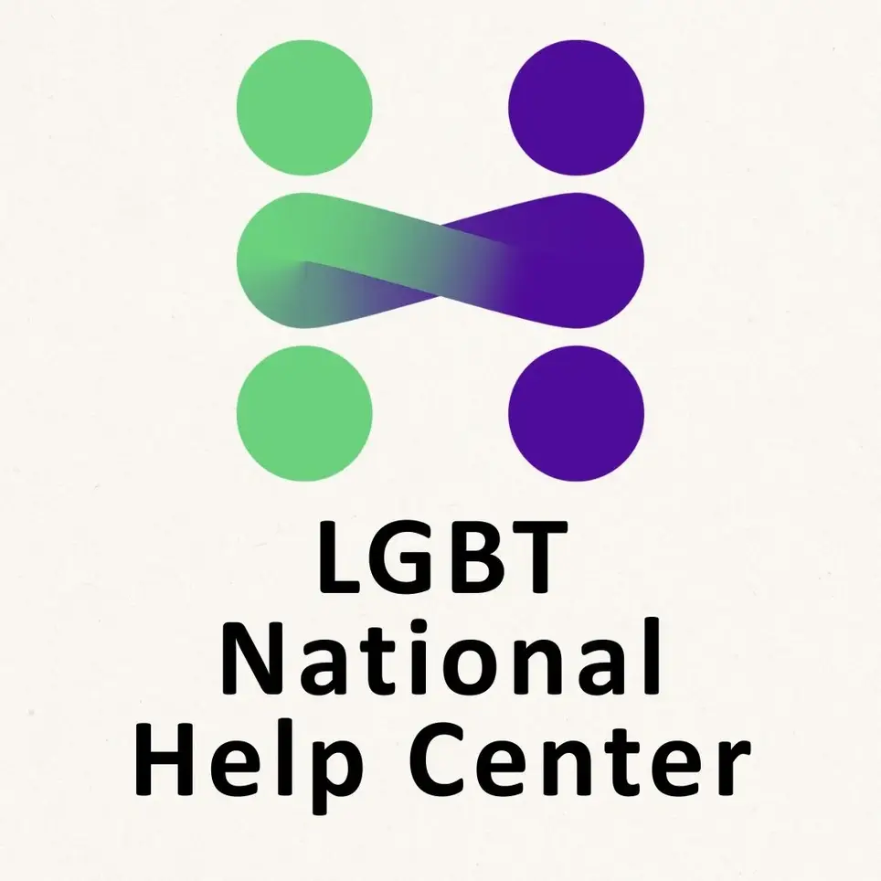 Transgender Teen Chat Room Moderator