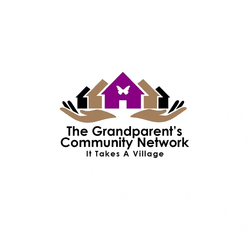 Are you the ONE?  Volunteer Director of Finance & Administration
