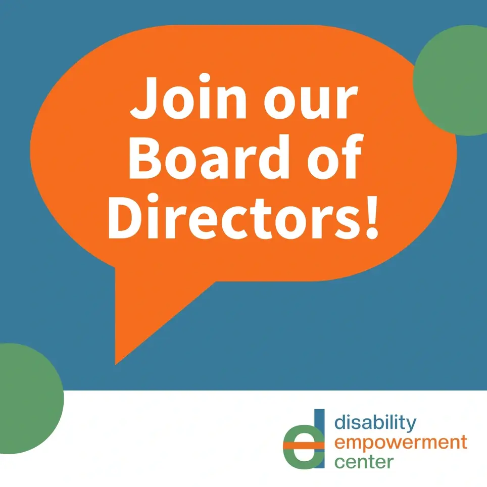 Board Member