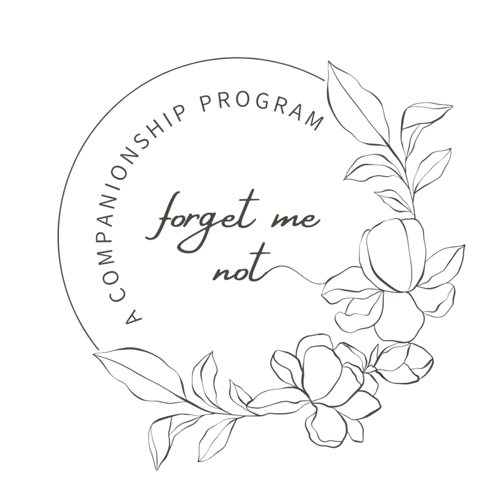 One-time Research Blog Writer - ForgetMeNotIntl.