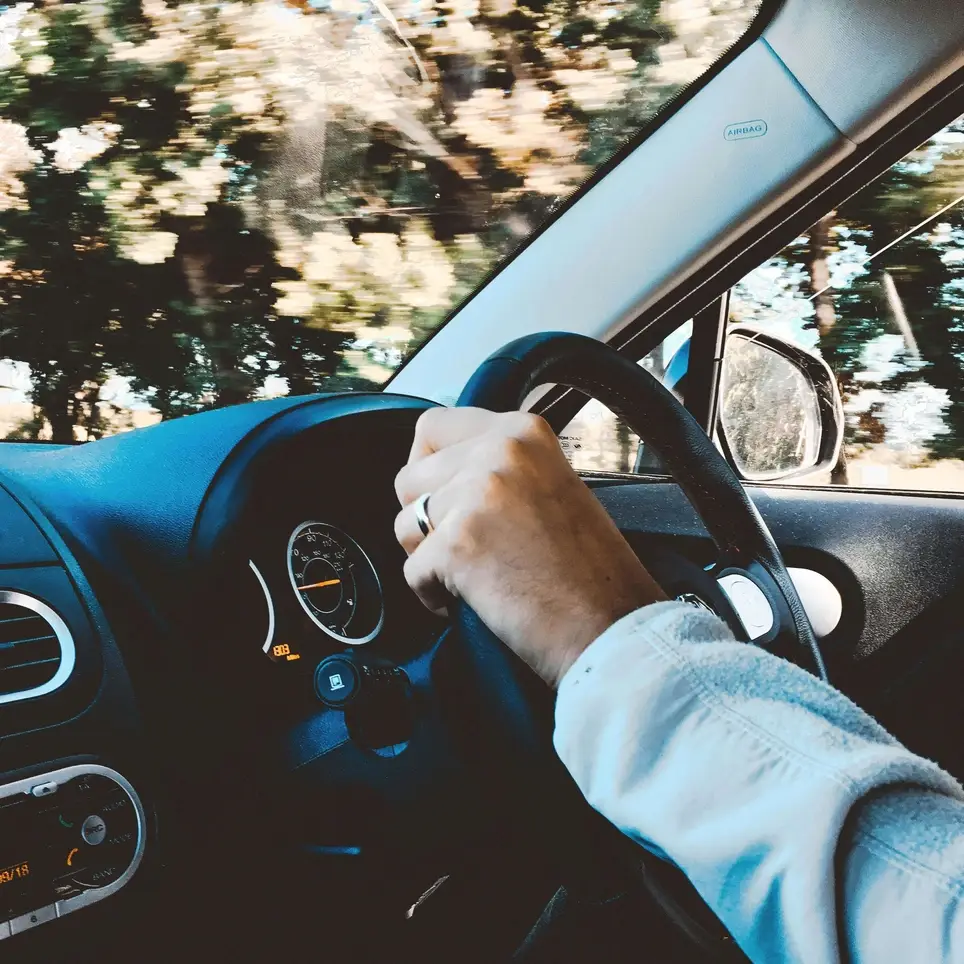 Community Guides for Refugees Needed!