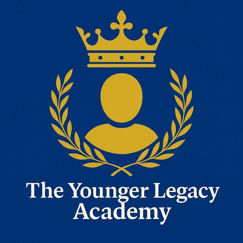 STEM Innovation Volunteer (Prototype + App Development) (Virtual Opportunity The Younger Legacy Ac